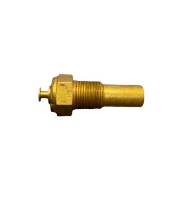 GI Issue Stewart-Warner Temperature Transmitter