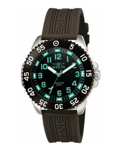 Invicta - Band for Invicta Specialty 1099