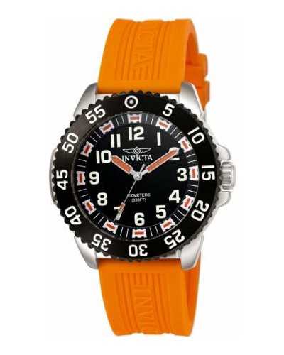 Invicta - Band for Invicta Specialty 1100