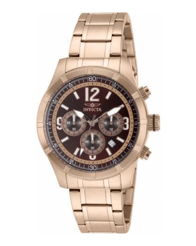 Invicta - Band for Invicta Specialty 11378