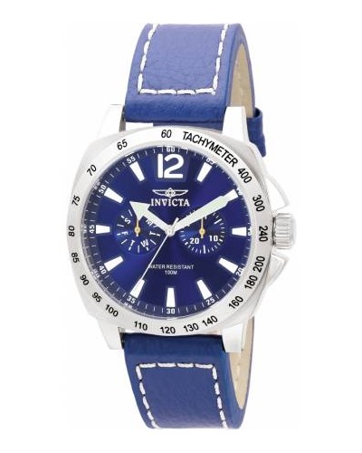 Invicta - Band for Invicta Specialty 0854