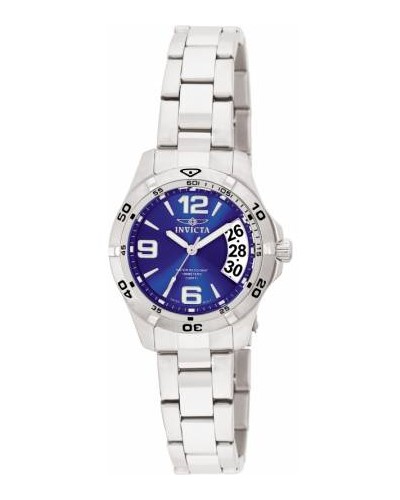 Invicta - Band for Invicta Specialty 0089