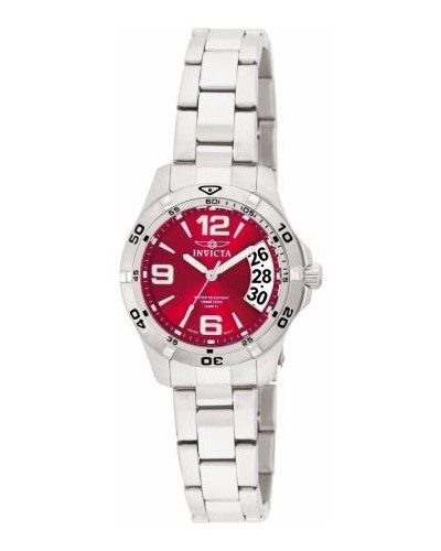 Invicta - Band for Invicta Specialty 0091