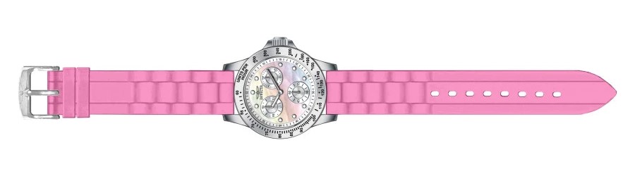 Invicta - Band for Invicta Speedway 21971