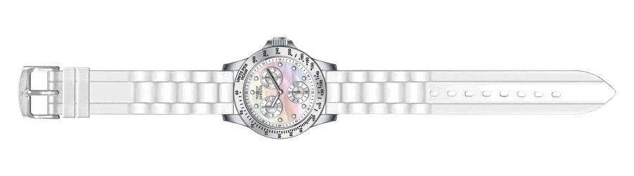 Invicta - Band for Invicta Speedway 21972