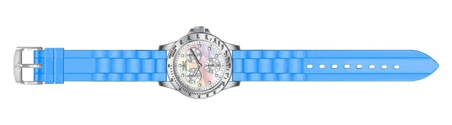 Invicta - Band for Invicta Speedway 21970