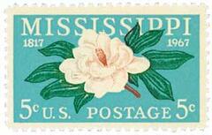 Mississippi Statehood