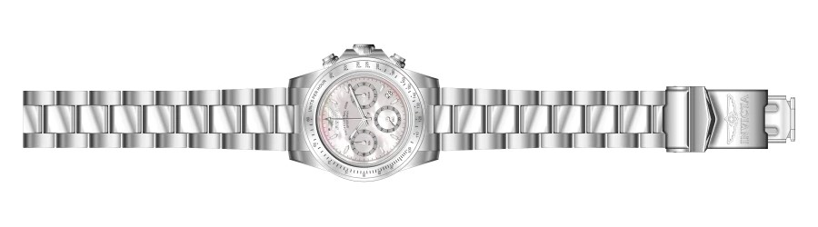 Invicta - Band for Invicta Speedway 24768