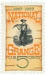 National Grange
