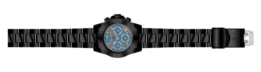 Invicta - Band for Invicta Speedway 17313