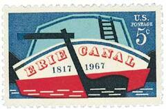 Erie Canal