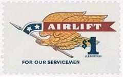 Airlift