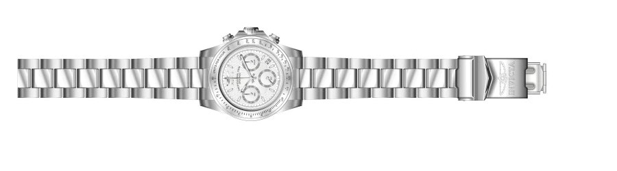 Invicta - Band for Invicta Speedway 9211