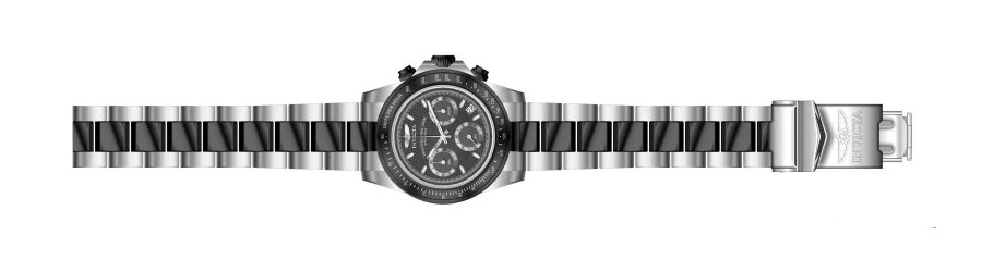Invicta - Band for Invicta Speedway 6934
