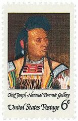 American Indian