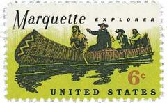 Father Marquette