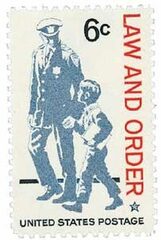 Law and Order