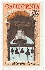 California Settlement