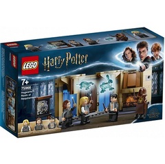 LEGO 75966 Hogwarts Room of Requirement