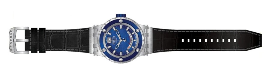 Invicta - Band for Invicta Subaqua 10092