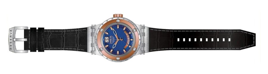 Invicta - Band for Invicta Subaqua 10089