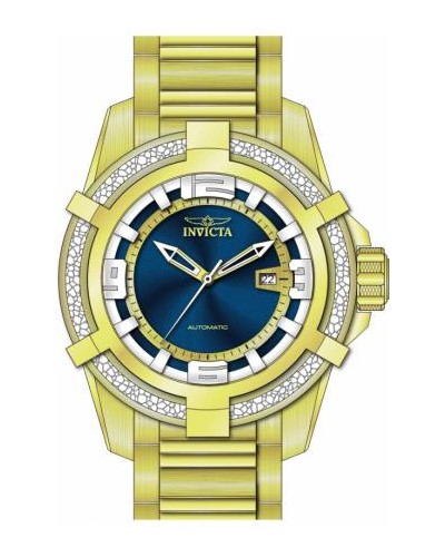 Invicta - Band for Invicta ThermoGlow 36638