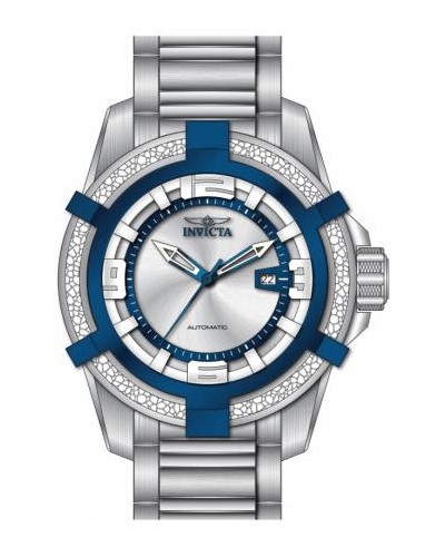 Invicta - Band for Invicta ThermoGlow 36640
