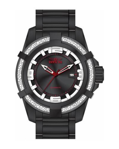 Invicta - Band for Invicta ThermoGlow 36643