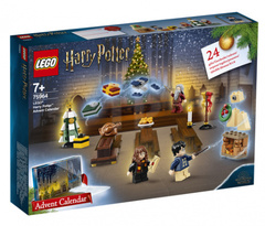 LEGO 75964 Advent Calendar