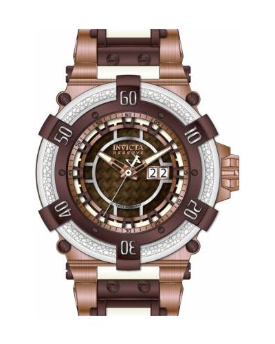 Invicta - Band for Invicta ThermoGlow 36896