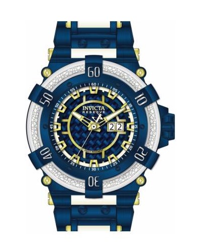 Invicta - Band for Invicta ThermoGlow 36900
