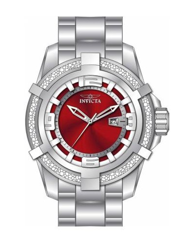Invicta - Band for Invicta ThermoGlow 42338