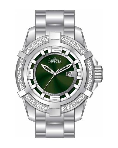 Invicta - Band for Invicta ThermoGlow 42340