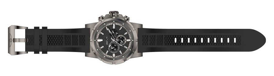Invicta - Band for Invicta TI-22 20453