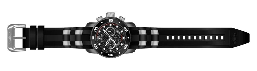 Invicta - Band for Invicta TI-22 20464