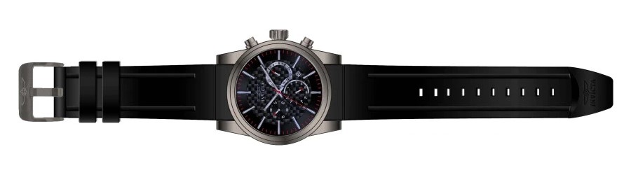 Invicta - Band for Invicta TI-22 20482