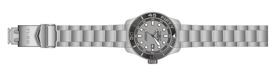 Invicta - Band for Invicta TI-22 20515