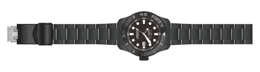 Invicta - Band for Invicta TI-22 20516