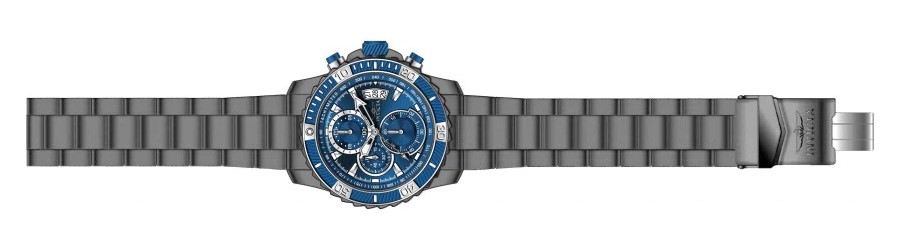 Invicta - Band for Invicta TI-22 22461