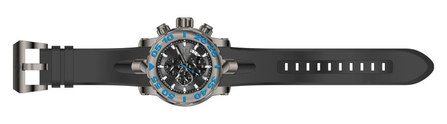 Invicta - Band for Invicta TI-22 20465