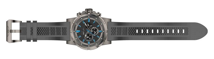 Invicta - Band for Invicta TI-22 20451