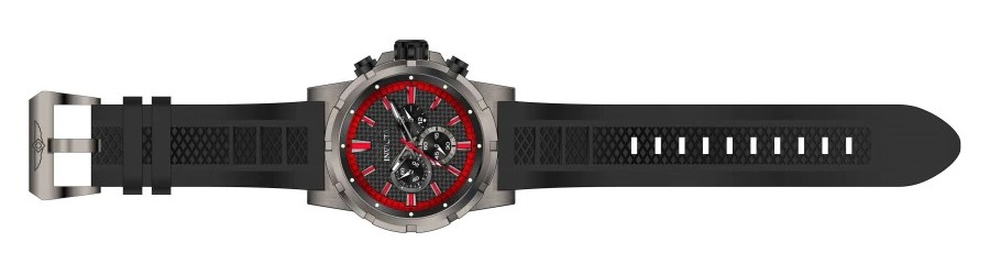 Invicta - Band for Invicta TI-22 20452