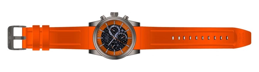 Invicta - Band for Invicta TI-22 20484