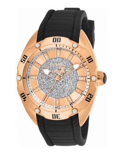 Invicta - Band for Invicta Venom 26146