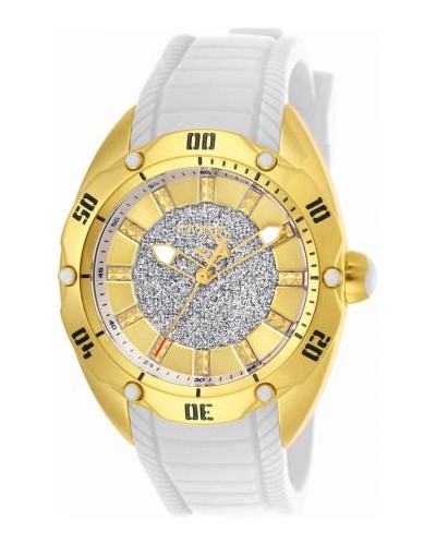 Invicta - Band for Invicta Venom 26147