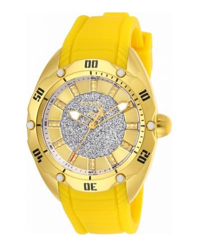 Invicta - Band for Invicta Venom 26148