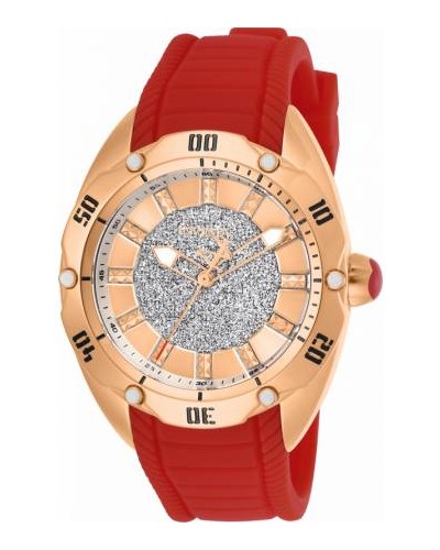 Invicta - Band for Invicta Venom 26150
