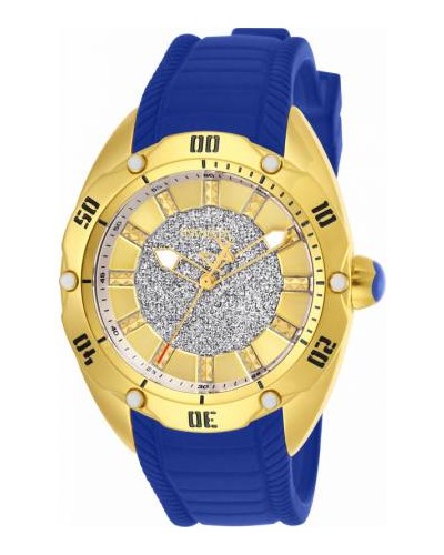 Invicta - Band for Invicta Venom 26153