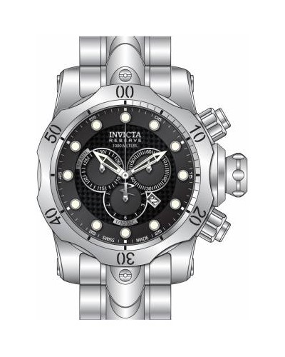 Invicta - Band for Invicta Venom 13878