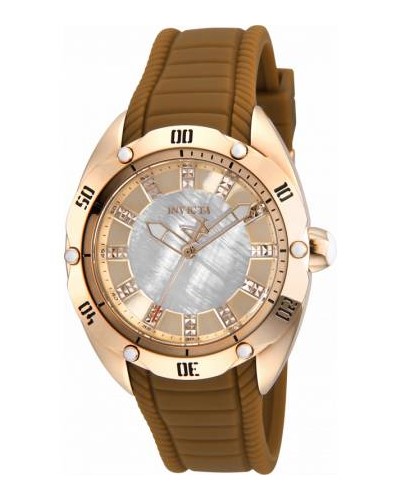 Invicta - Band for Invicta Venom 29008